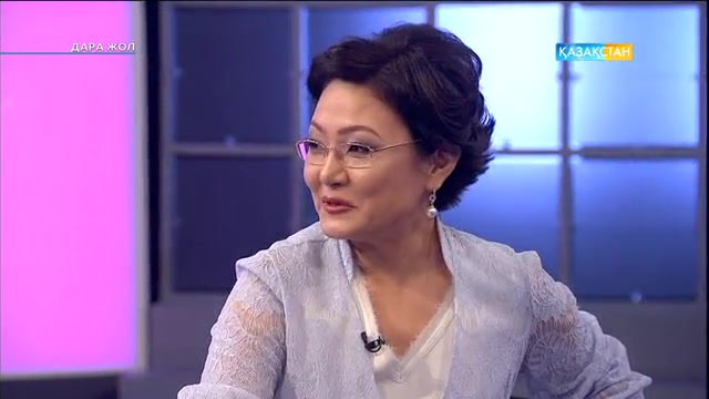 «Дара жол». «МузАРТ» тобы