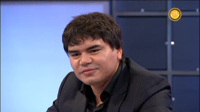 «МузАРТ» тобының «Дара жолы»