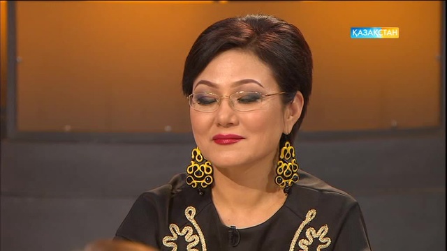 «Тараз» триосының «Дара жолын» 6 қараша 11:15-те тамашалай аласыздар!