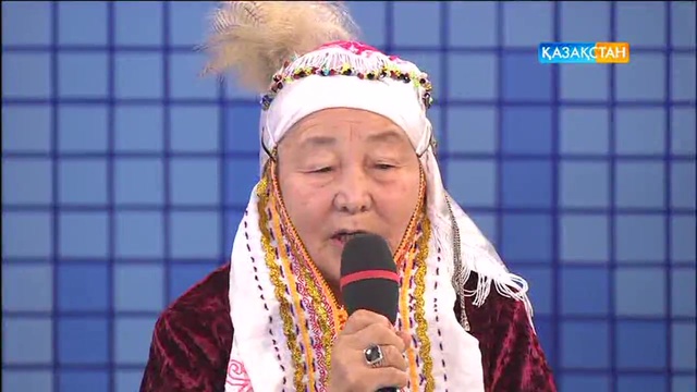 Қатимолла Бердіғалиев