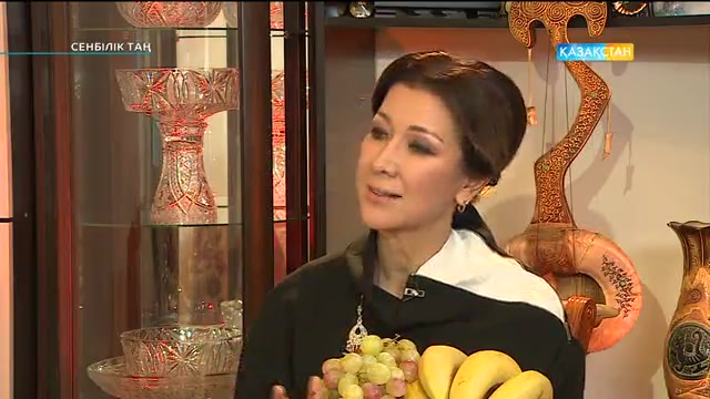 Әбдіқадыр Қашқабаев: Ең алғашқы рөлім - «Ана - Жер ана» спектакліндегі Жайнақтың рөлі