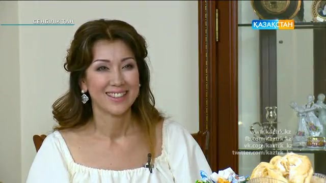 1976 жылы Торғай облысына жұмыс барысымен Қазақстанның әр қаласынан жиналған жастардың таныстығы достыққа ұласып, осы жылы 40 жылдықтарын тойлауда.