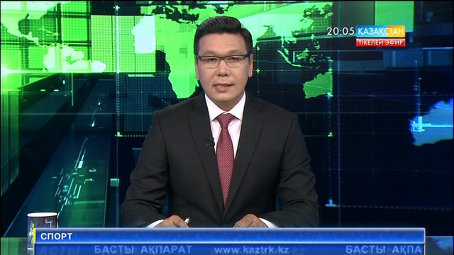 Түркияда қазақстандық туристер тағы да далада қалды