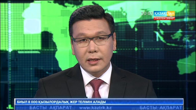 Елбасы Германия Федеративтік Республикасының Президенті Франк-Вальтер Штайнмайермен бірге Германия павильонына барды