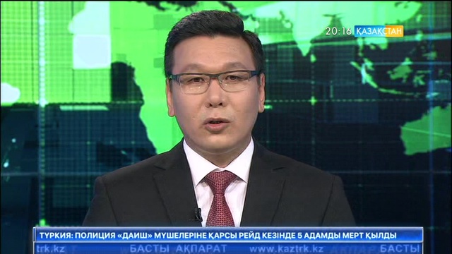 Елімізге тұңғыш рет электр қуатымен жылжитын автобус әкелінді