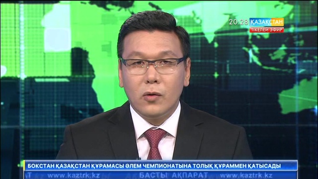 «Жібек жолы-2017» халықаралық ралли-марафонына қатысушылар Павлодар облысының аумағына табан тіреді