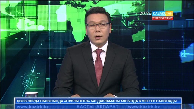 Ұлттық арнаның «Ұлы өнер» байқауы Қытайда