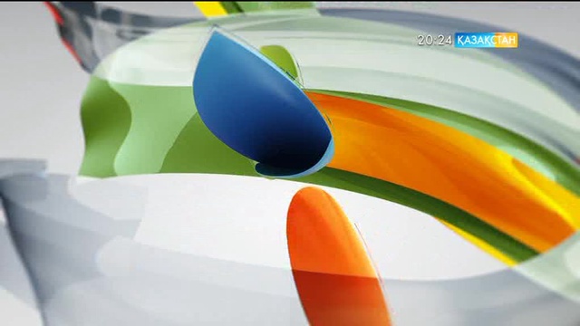 Астанада «Жасыл көпір серіктестік бағдарламасы» деген атпен халықаралық форум басталды