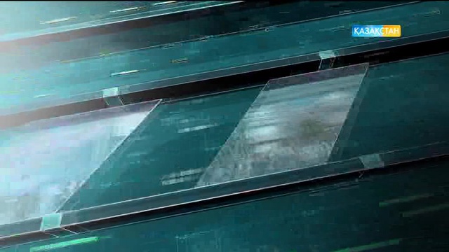 Expo Ақпарат - 14.07.2017 (Толық нұсқа)