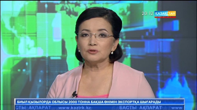 Астанадағы «Хайвил» тұрғын-үй кешеніндегі өрттен Назарбаев Университетінің профессоры қаза тапты