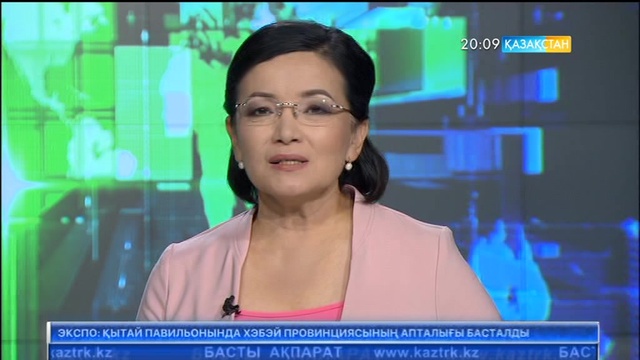 Сенат Төрағасы Қасым-Жомарт Тоқаев чехиялық әріптесі Милан Штехпен кездесті