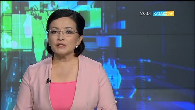 Мемлекет басшысы Өскеменнің орталығындағы «Нұрлы жол» саябағына барды