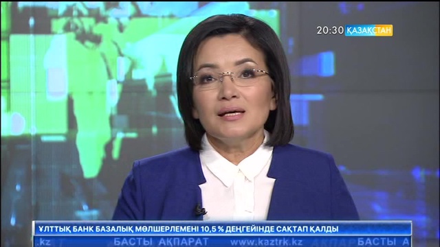 Бүгін Астанада тарихи мұралар көрмесі ашылды