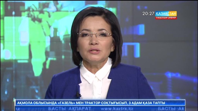 Алматы жұрты танымал актер Владимир Толоконниковты соңғы сапарға шығарып салды