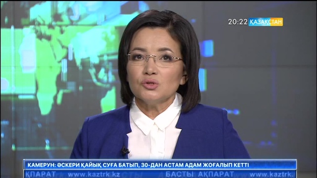 Өскеменде қатты дауылдан бірнеше ғимараттың шатыры қирады