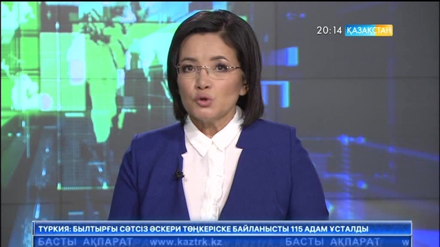 Жол сақшылары енді әкімшілік хаттамаларды планшет арқылы толтыратын болады