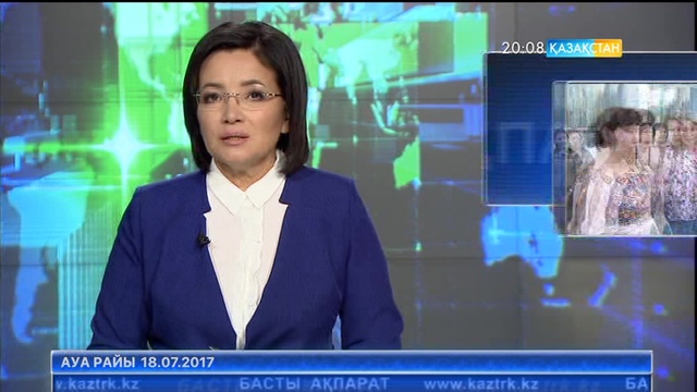 Астанадағы жалғыз сурет мектебі жабылғалы жатыр