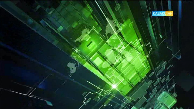 20:00 Басты ақпарат (17.07.2017) (Толық нұсқа)