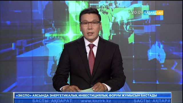 Түркияның ең ірі қаласы Стамбулды тасқын жайлады