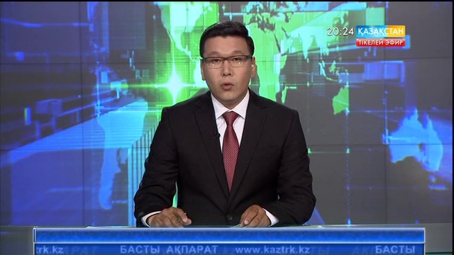 Шөп тиеген он көлікті қасақана өртеп жіберген күдікті құрықталды