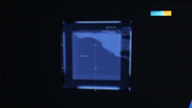 20:00 Басты ақпарат (18.07.2017) (Толық нұсқа)