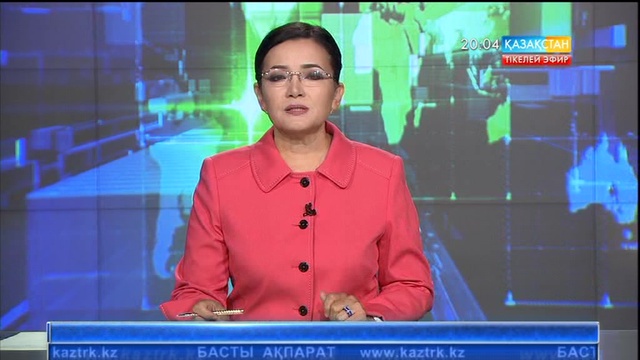 Мемлекеттік қызметке жаңадан келген мамандар саны үш есе артқан