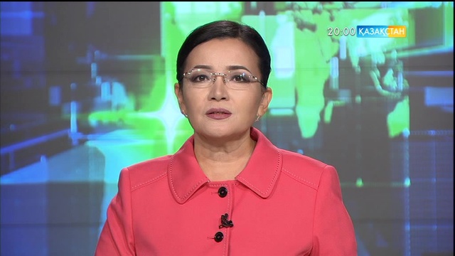 Үкімет жарты жылдың жұмысына қорытынды жасады