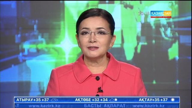 Алматының Арбаты түбегейлі өзгереді