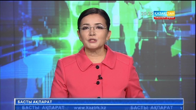 Астанада Атырау облысының мәдени күндері өтуде