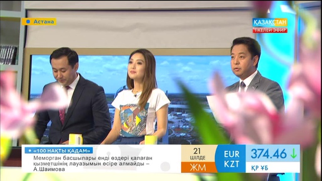 100 жыл бұрын «Алаш» партиясы құрылды