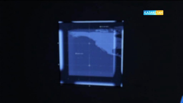 20:00 Басты ақпарат (24.07.2017) (Толық нұсқа)