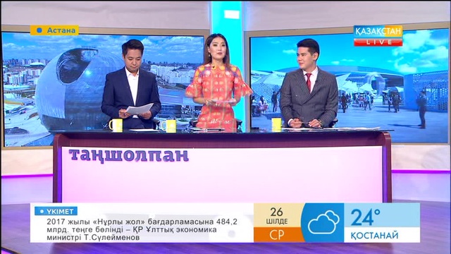 Азамат Әнуарбек:  Головкинды салу өзіме ұйымдыстырған тексеру болды