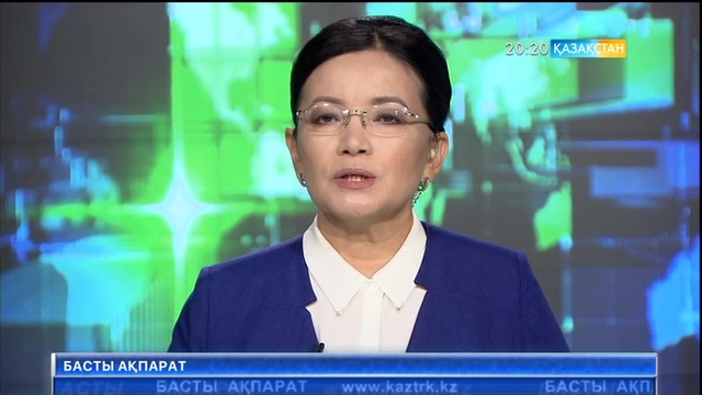 Үндістанда су тасқынымен күреске 77,7 млн. доллар бөлінбек