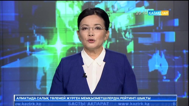 СҚО-да тұрғын үйлердің құрылыс сапасы сынға ілікті