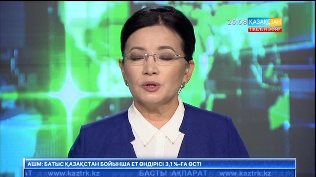 Қызылордада №1 кәріздік-насостық станцияда 3 адам қайтыс болды