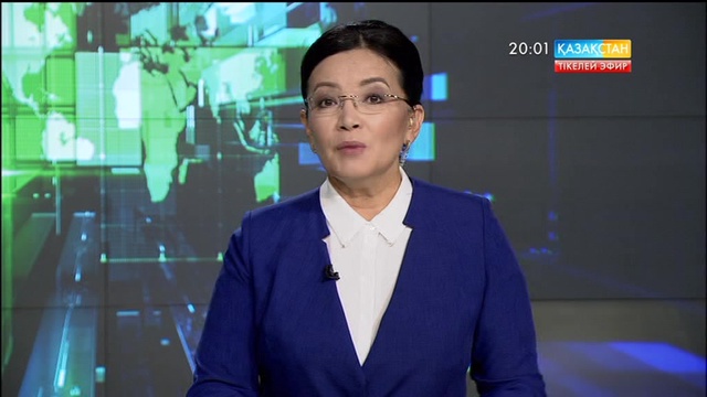 Еліміздің батысында мал басының өсімі байқалады