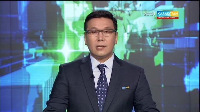 Премьер-Министр Бақытжан Сағынтаев жұмыс сапарымен Қарағандыға барды