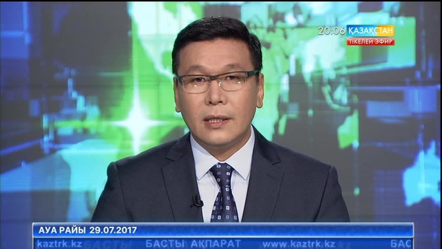 Кооперативтерге модульдік бекеттер беріле бастады