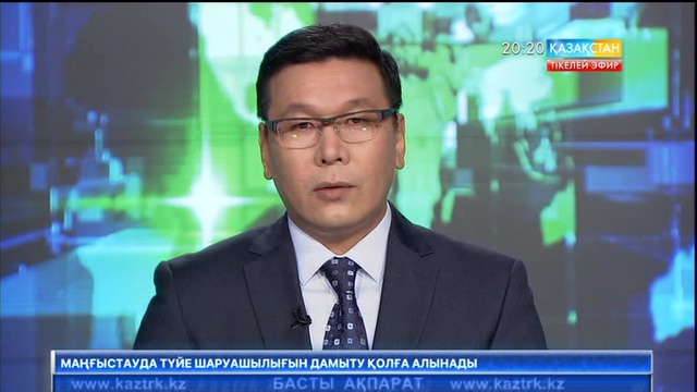 Алматы облысында алапат өрт алты үйді жалмады