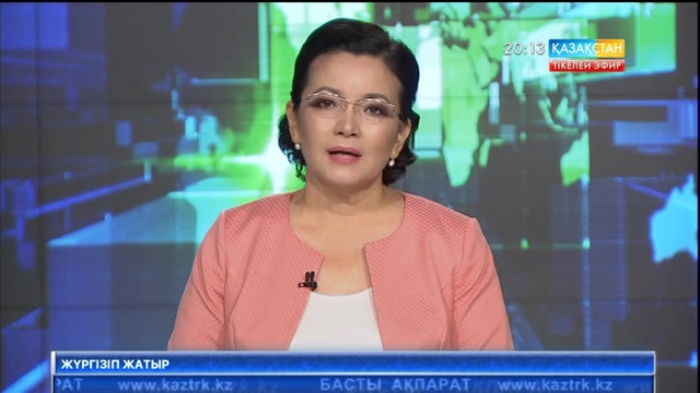 Астана іргесіндегі Пригородный шағын ауданында 400-ден астам көлік тұрағы 2 айдан бері электр қуатынсыз отыр