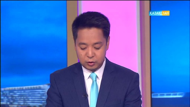 Сумен жасауға болатын эксперименттер