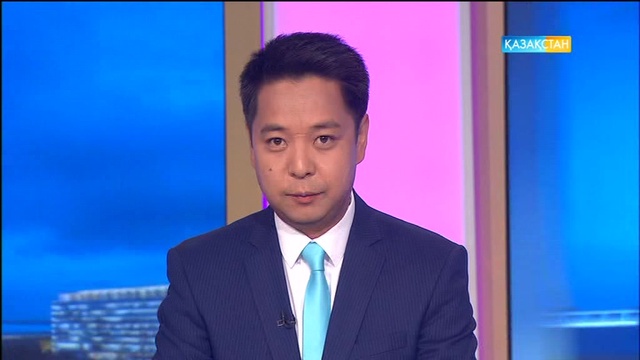 Бір мезетте судан қалай мұз жасауға болады?