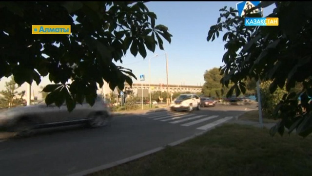 10 сотық жер телімін қалай алуға болады?