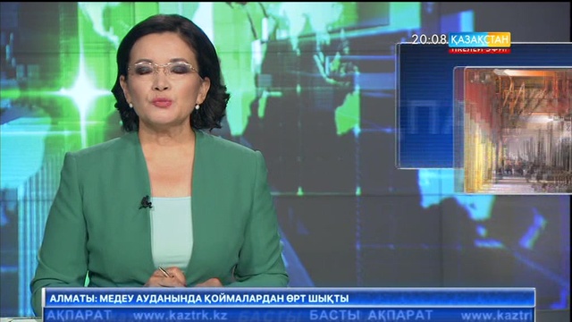 Қарапайым жұмысшылар арасынан басқару ісіне қабілетті менеджерлер даярланады