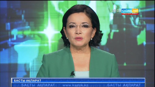 Қостанай облысында титан-цирконий кенін іздеу-бұрғылау жұмыстары басталды