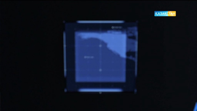 20:00 Басты ақпарат (03.08.2017) (Толық нұсқа)