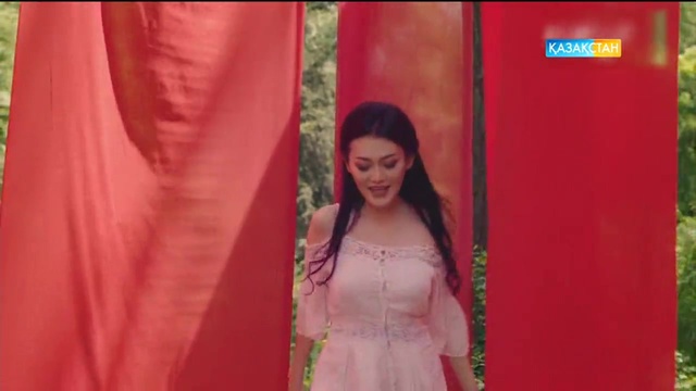 Таңшолпан - 04.08.2017 (Толық нұсқа)