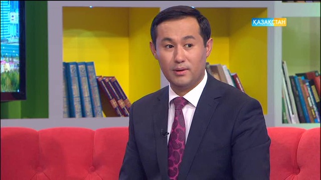 «Қазақстан Ипотекалық Компаниясы» арқылы тұрғын үйді жалға алу шарттарын білесіз бе?