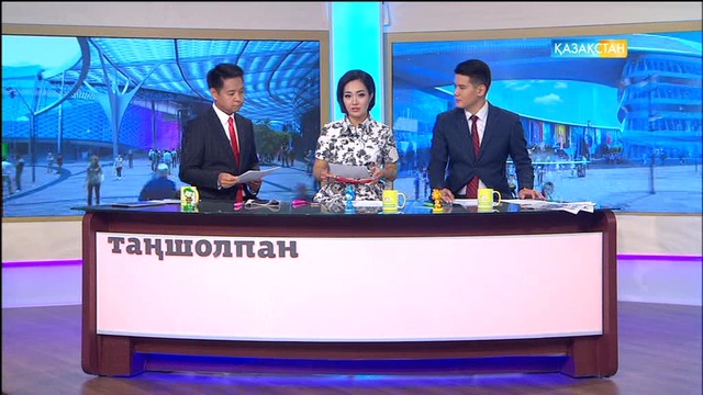 Маусымды аллергия кезінде не істеу керек?