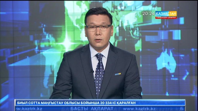 Ядролық сынақ зардабын жою жұмыстары кешенді болуы тиіс